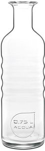 Optima Water Jug 75 Cl - 032454 - 1