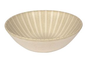Ephyre Small Bowl Ø 18cm - 050151 - 1