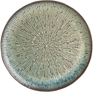 Matris Flat Plate Ø 20cm - 050262 - 1