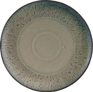 Matris Flat Plate Ø 29cm - 050264 - 1