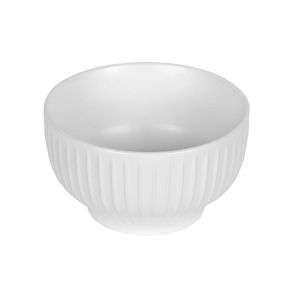 Maat White Bowl 11.5cm - 052259 - 1