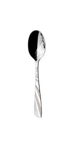 Gravity Tea Spoon - 069614 - 1