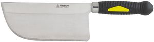 Cleaver Blade 22.5cm Salers - 123059 - 1
