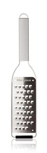 Microplane Professional Series Extra Coarse Grater - 186642 - 1