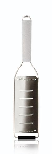 Microplane Professional Series Wide Blade Grater - 186644 - 1