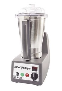 Kitchen Blender 5 Litres - 212135 - 1