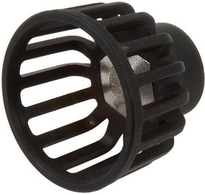 Round Jet Nozzle R6 Lm - 264047 - 1