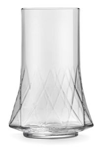 Divergence Tall Tumbler 41 Cl - 532166 - 1