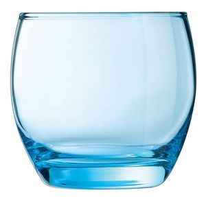 Salto Short Tumbler Ice Blue 32 Cl - 531122 - 1