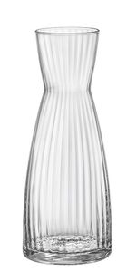 Exclusiva Carafe 0.50 L - 532457 - 1