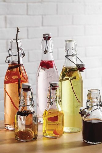 Swing Bottle 25 Cl - 532514 - 2
