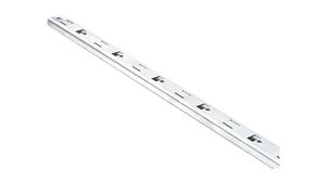 Twin Slot Upright - 845635 - 1