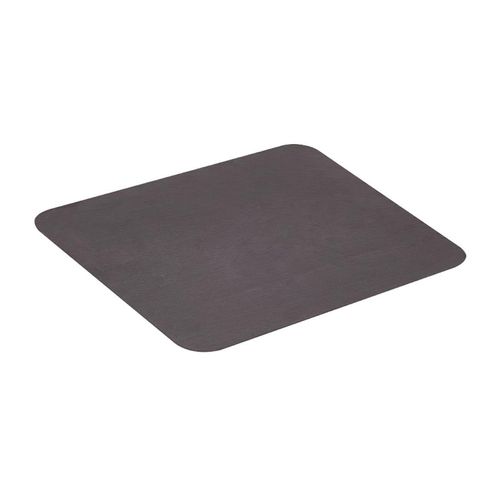 Comas Square Slate Boards 300x300mm (5 Pack) - JM231 - 1