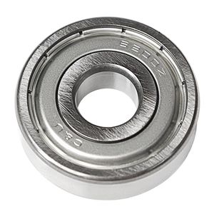 Buffalo Bearing - AU696 - 1