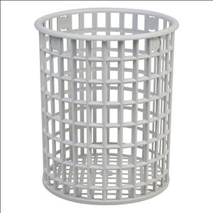 Dishwasher Cutlery Holder- Grey  - CTHL - 1