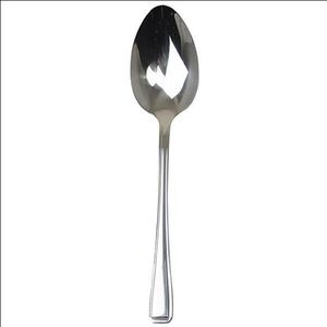 Sunnex Harley Dessert Spoon 1 Doz Pack - HA183DSX - 1