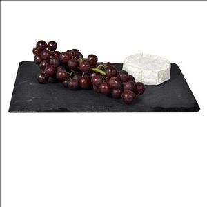 Slate Presentation Board 30Cm X 20Cm - SL7 - 1