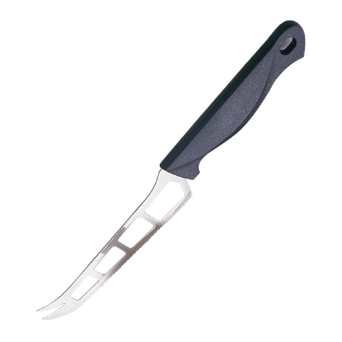 Cheese Knife 25cm - D477  - 1