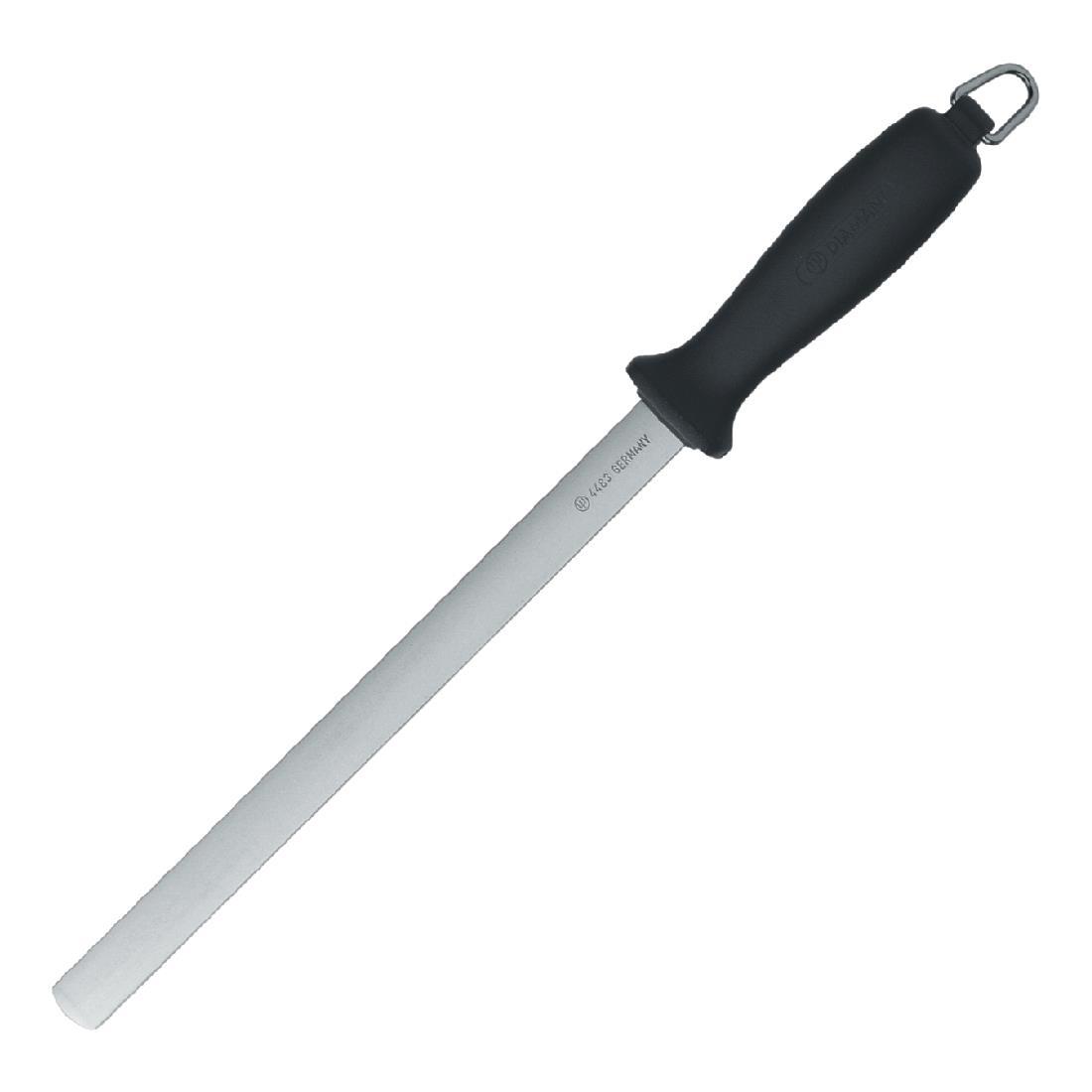 Wusthof Diamond Knife Sharpener 25.5cm - DN930  - 1