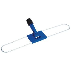 Jantex Sweeper Mop Frame 24in - DN838  - 1