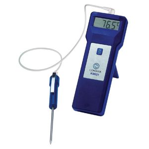 Comark Digital Thermometer - GJ465  - 1