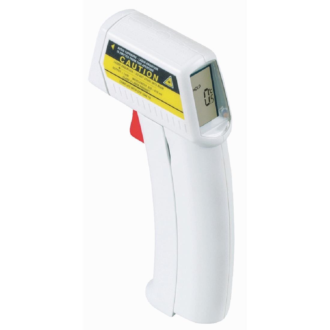 Comark Infrared Thermometer - CC099  - 1