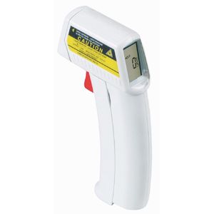 Comark Infrared Thermometer - CC099  - 1