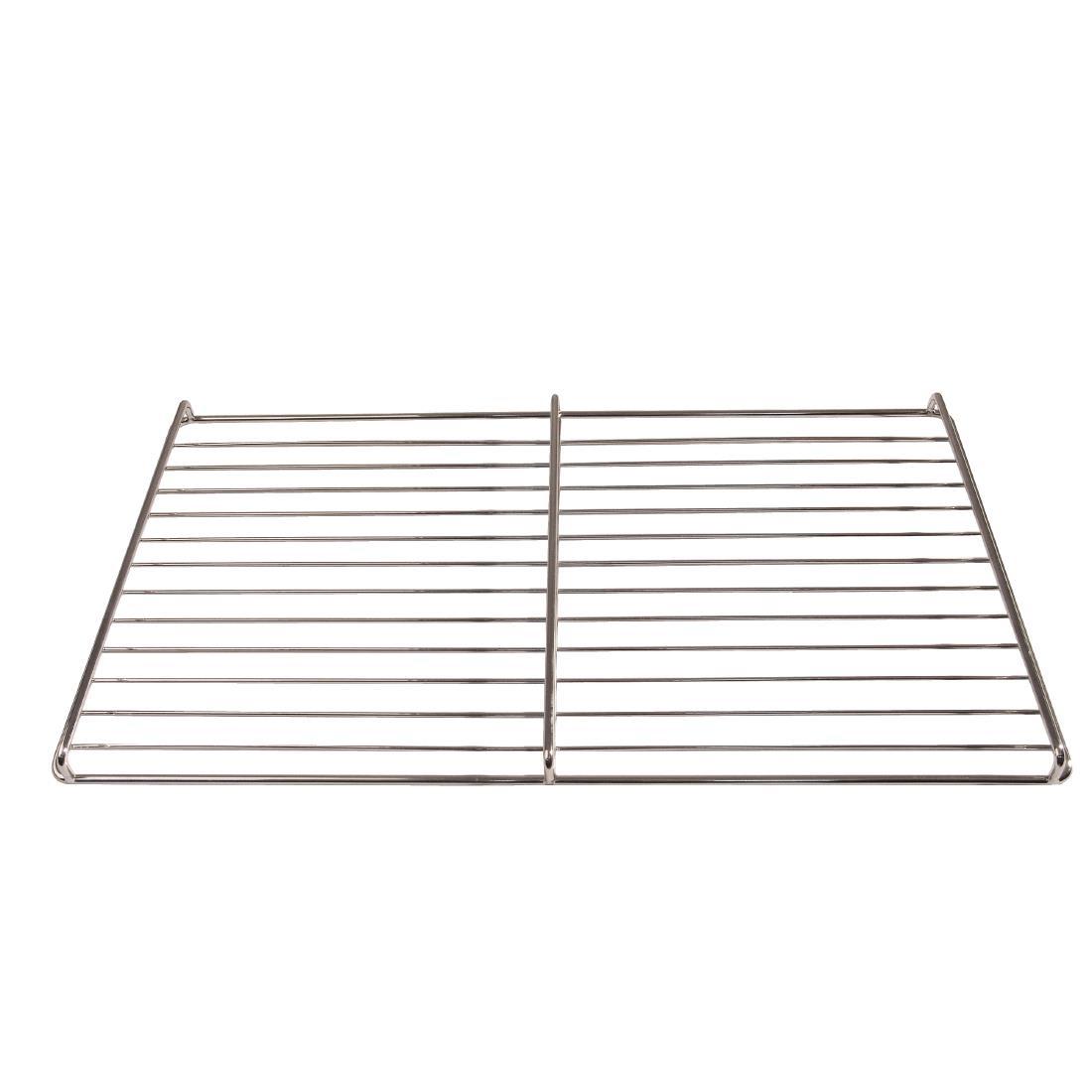 Grilling Rack - AD797  - 1