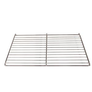 Grilling Rack - AD797  - 1
