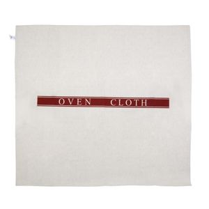 Vogue Hotel Oven Cloth - E933  - 1