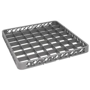 Glass Rack Extenders 49 Compartments - F619  - 1