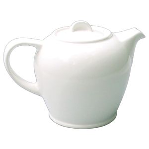 Churchill Alchemy Coffee Pots 511ml (Pack of 6) - C767  - 1