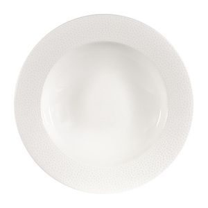 Churchill Isla Pasta Bowl White 308mm (Pack of 12) - DY840  - 1
