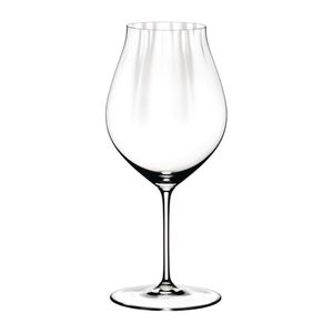 Riedel Performance Pinot Noir Glasses (Pack of 6) - FB333  - 1