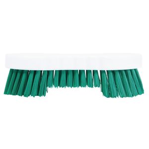 Jantex Scrub Brush Green - L720  - 3