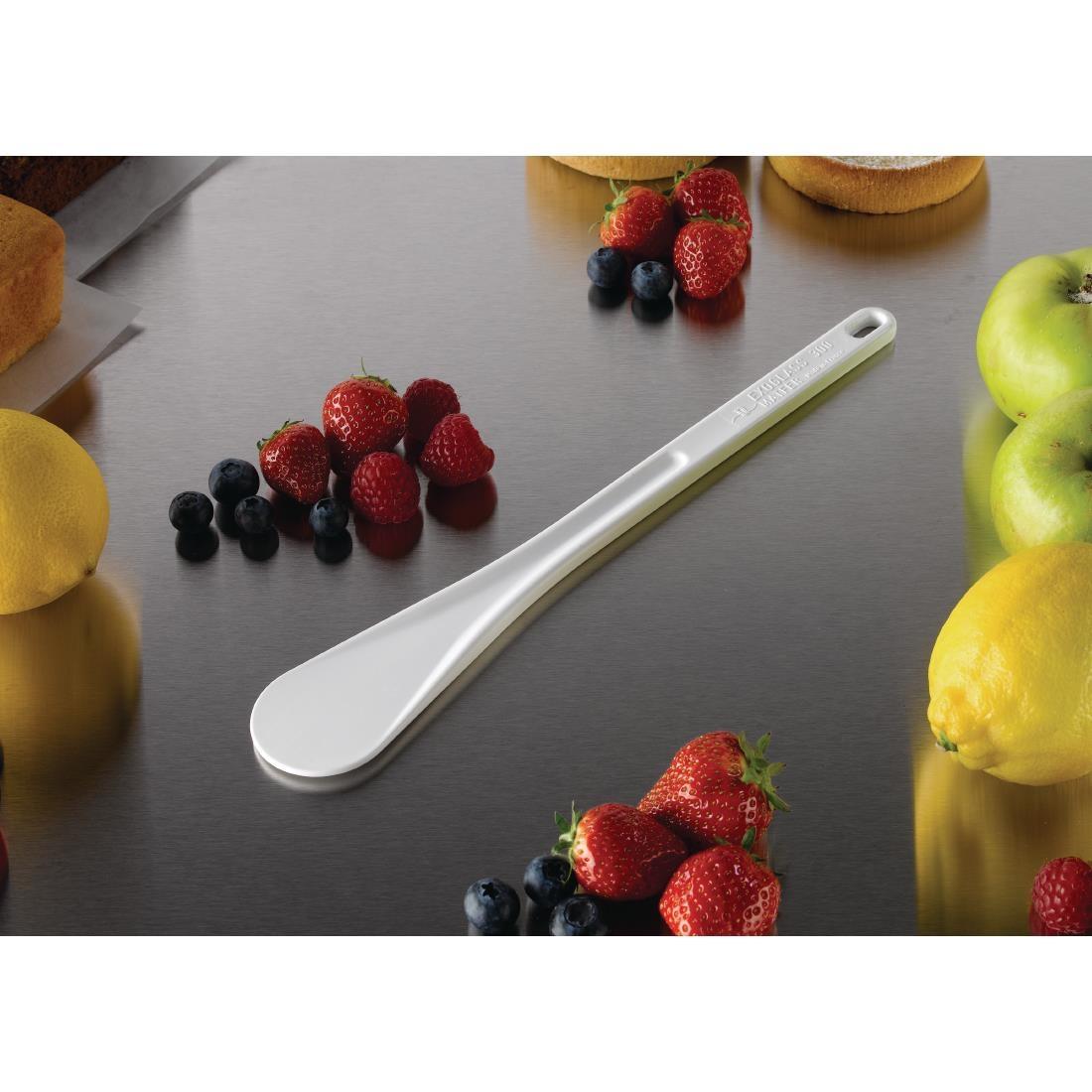 Matfer Bourgeat 113030 Exoglass Spatula