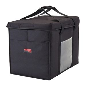 Cambro GoBag Folding Delivery Bag Large - FB275  - 1
