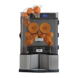 Zumex Essential Pro Automatic Juicer - DE978  - 1