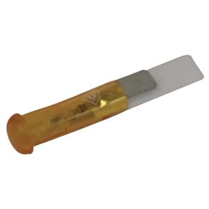 Buffalo Indication Light ref. 308424 - AE759  - 1