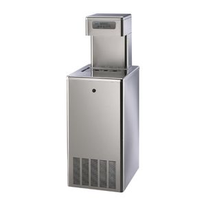 Cosmetal Niagara Water Cooler 65 IB AC Machine Only - FD203  - 1
