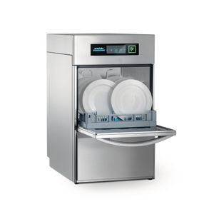 Winterhalter Bistro Dishwasher UC-S-E Energy with Install - FC655  - 1