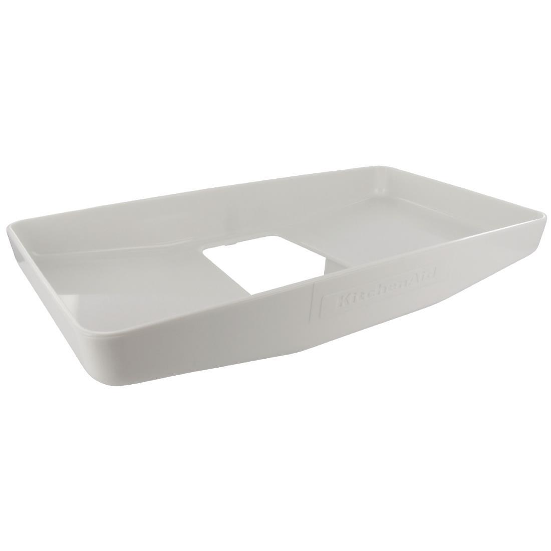 FP860 KitchenAid Food Tray 5FT FP860