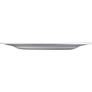 Churchill Profile Plates 302mm (Pack of 12) - CF781  - 3