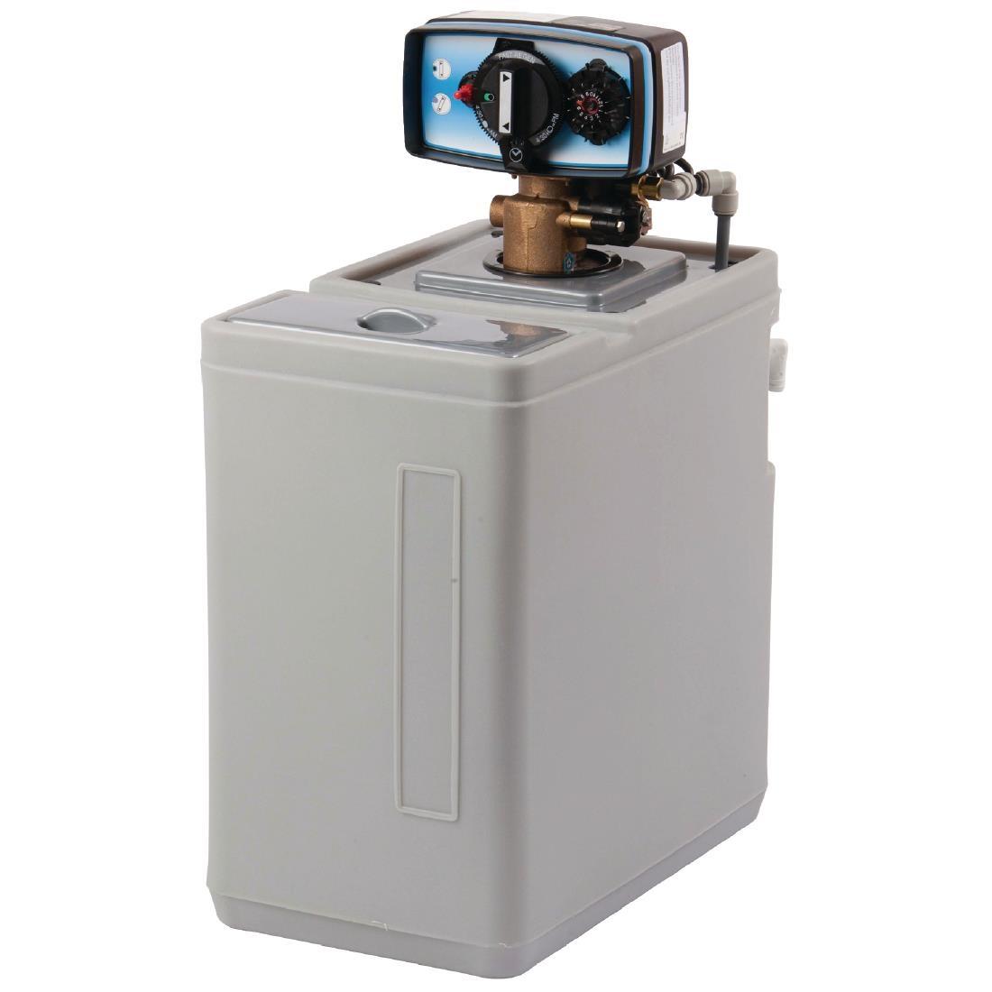 Automatic Water Softener Cold Feed WSAUTO - CF614  - 1