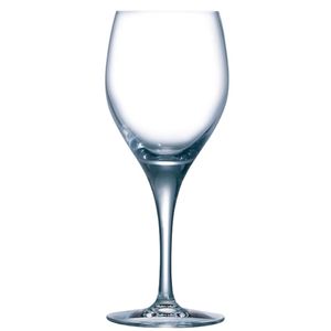 Chef & Sommelier Sensation Exalt Wine Glasses 200ml (Pack of 24) - DL195  - 1