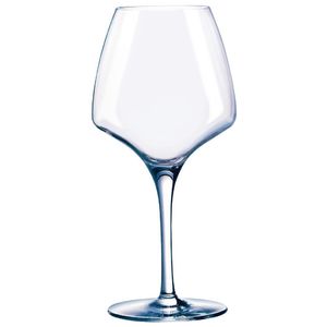 Chef & Sommelier Pro Tasting Open Up Wine Glasses 320ml (Pack of 24) - DP755  - 1