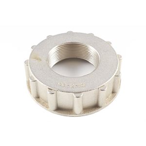 Waring Lock Nut for Container Support - WA075  - 1