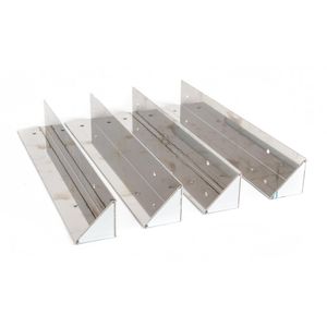 Buffalo Hokker Base - AG145  - 3