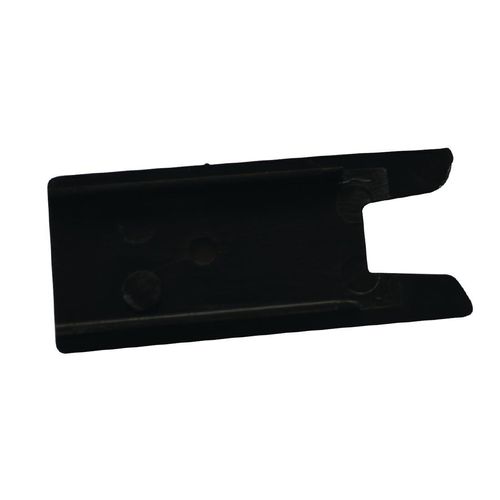 Polar Lower and Upper LED Light Brackets - AC725  - 1