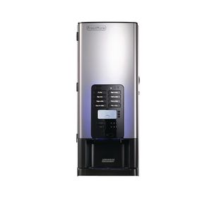 Bravilor Auto Fill Hot Drinks Machine Freshmore 310 - CD990  - 1